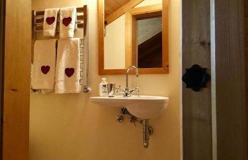 La casa dei cuori - Foto 44