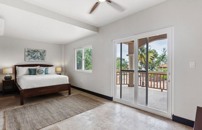 Sirenian Bay Resort - Villas & All Inclusive Bungalows - Foto 5