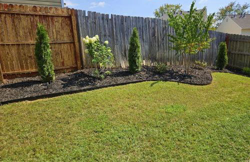 Family Fun Pet-Friendly Sleeps 10 4BR - Foto 30