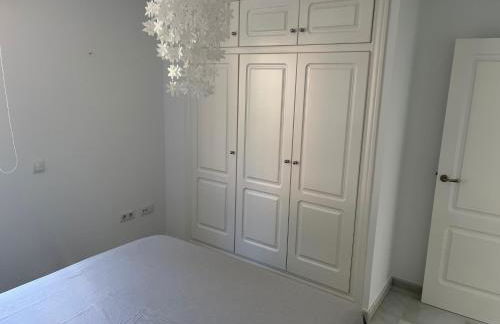 Stunning penthouse with sea view in Altea Hills - Photo 33