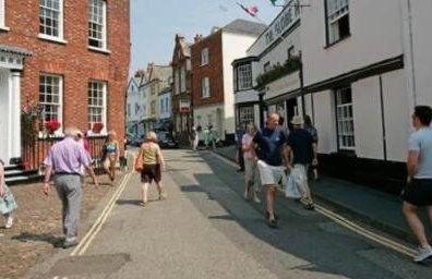 Bimble Cottage-2 beds-Gorgeous Sunny Garden - Foto 25