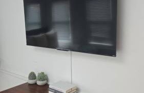 The Verdigris| 1800s Charm| King St| Easy Parking - Foto 38