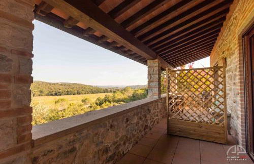 Villa Sant Anna - Foto 26