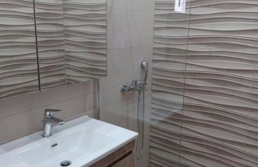 Comfort Apartments - Photo 23