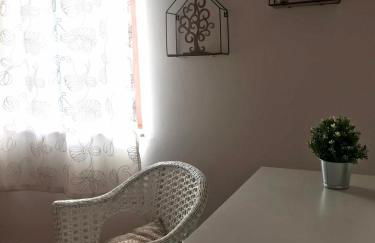 L'Ulivo in Villa Greco - Foto 6