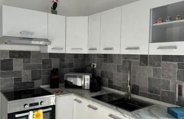 Nido sul golfo - Foto 13