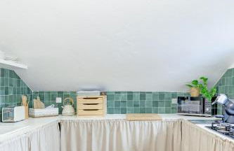 Esteva CountryHouse - Photo 77