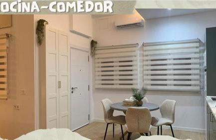 Loft Jenia - Foto 14