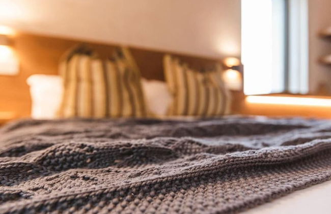 Borgo Vinceri - Foto 15