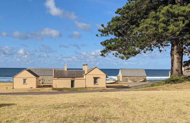 Cascade Garden Apartments - Foto 25