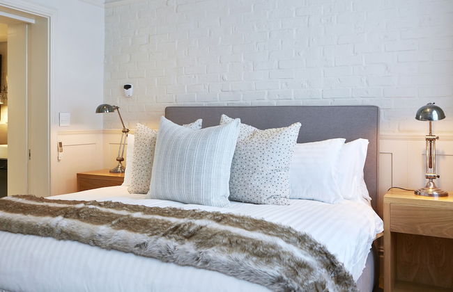 147 Waterkant De Waterkant - Photo 4