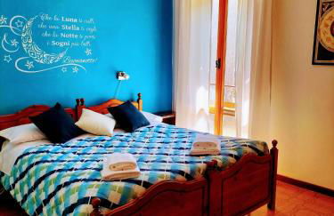 Green Riviera Case Vacanza - Foto 63