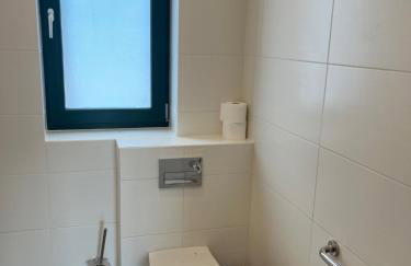 Gutshof Dragefeld - Foto 63