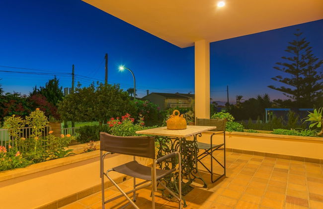 Can Moragues Martorell - Foto 4