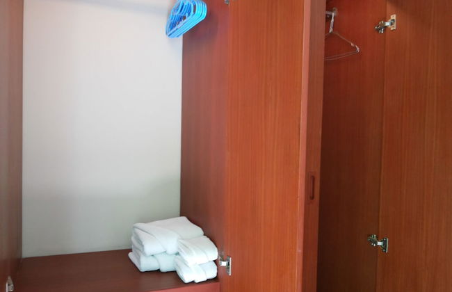 Sakoo Valley Naithon Beach - Foto 23