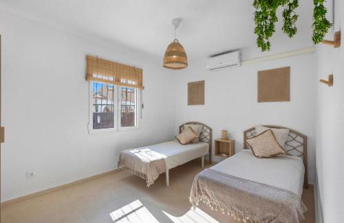 Mida Torrevieja - Foto 25