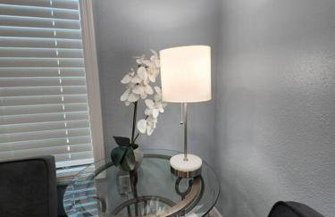 Studio Grande - Foto 6