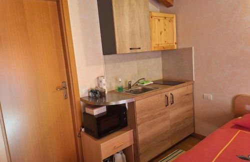 Agriturismo La Ca' Vegia - Foto 8