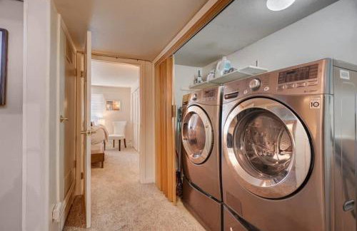 4 Bdrm Amazing Veiws - Foto 33