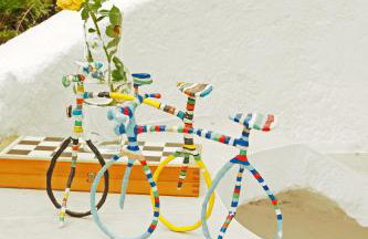 Villa Oasis with Large Pool Athenian Riviera Lagonissi - Foto 27