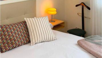 La casa de siempre - Foto 4