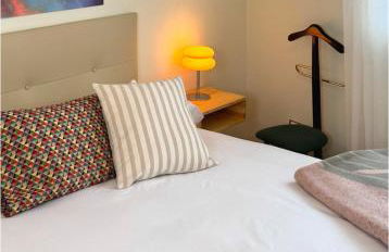 La casa de siempre - Foto 4