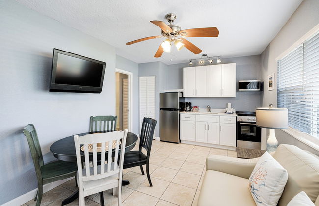 Tropical Beach Resorts - Foto 59