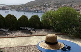 Marina Castellana Studios - Foto 14