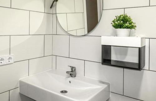 Apartamentos Los Pinos - Foto 26