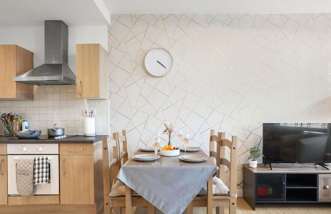 Heartwood Suite - Photo 24