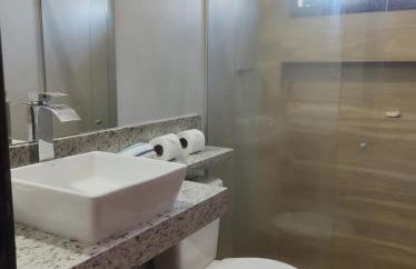 Casa Praia de Taperapuan em Porto - Foto 27