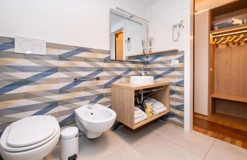 Splendido appartamento in via Madonnina, zona Brera - Foto 17