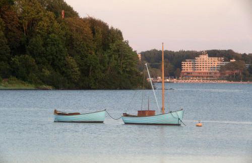 Intermar Hotel & Apartments - Foto 10