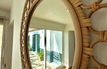 Casa Juliana - Foto 17