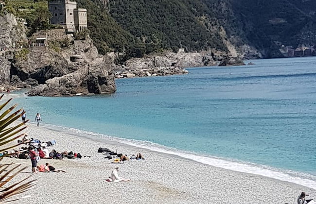 Fegina Deluxe 3 Bedrooms 3 Bathrooms - Foto 19