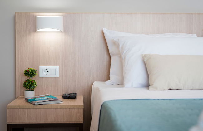 Panorama Plus - Foto 7