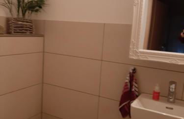 Ferienwohnung Lissner - Foto 32