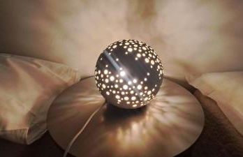 Blue Panorama del lago Perledo - Foto 41