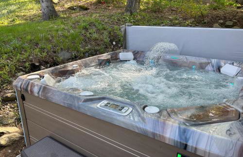 Main Street Retreat in Sunapee - Foto 34