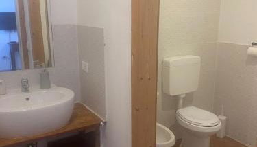 Pecore Ribelli - Foto 4