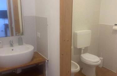 Pecore Ribelli - Photo 4