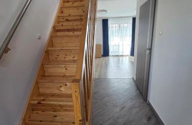 Apartamenty Zachodnia Przystań - Foto 69