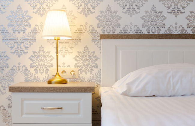 Wellness Apart Hotel - Foto 18