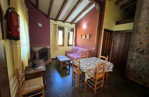 La Ondina del Madrigal - Foto 9