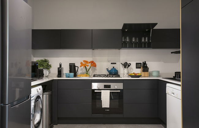 De Zalze Lodge - Foto 31