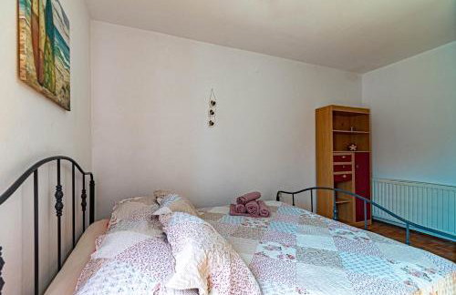 Apartment Tri Zala 4432b - Foto 25