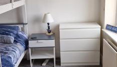 Storm Cottage - Foto 5