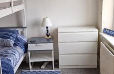 Storm Cottage - Foto 5