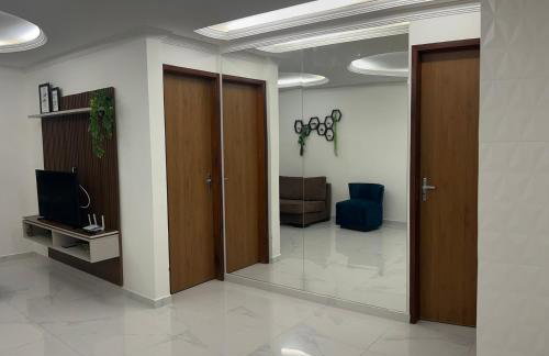 Apartamento 100m da praia - Photo 7