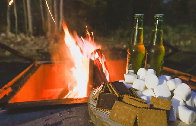 Chalet Troism -spa- Petfriendly - Photo 40